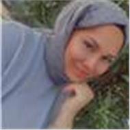 Nida