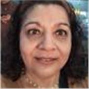 Profesora de francés imparte clases de apoyo a niños y adolescentes