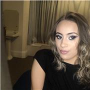 Talyah