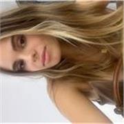 Imparto clases particulares de inglés o otras asignaturas