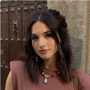 Imparto clases particulares de Educación  Primaria  personalizadas, cuento con años de experiencia en el sector.