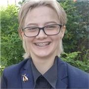 I give one on one tutoring sessions for those who are struggling with their exams (SATS, 11+ or GCSES). 