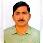 I am qualified and experienced science subjects teacher and scholar5