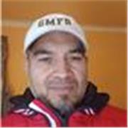 Maestro de ingles para principiantes lo basico