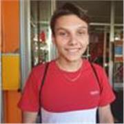 Sono uno studente di Ingegneria fisica del Politecnico di Torino e offro ripetizioni di Matematica e Fisica per ragazzi delle scuole medie e superiori