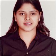 Mrunal Ajay Ingale