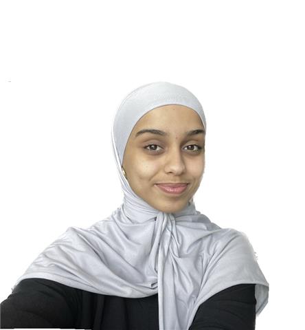 Yasmine