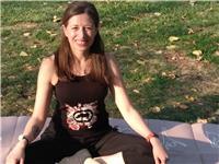 Clases particulares de yoga