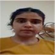 Biology Classes for Primary to Secondary School Students