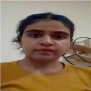 Biology Classes for Primary to Secondary School Students