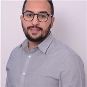 Yassine