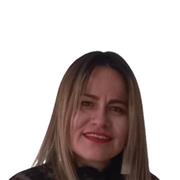 Licenciado en básica con énfasis en lengua castellana