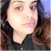 I am a fluent English speaker. I was brown and raised in Britain and give affordable lessons to students at times that suit them