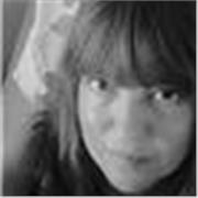 Clases online Lengua Castellana y Literatura