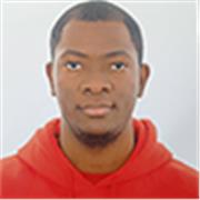 Cours particuliers de physique au collège et Lycée