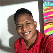 Profesor para la formacion artística en jóvenes y adultos