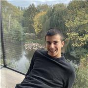 Aksil