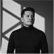 Maestro/a particular Trabajo Flexible