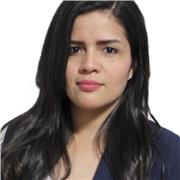 Arquitecta titulada con más de 10 años de experincia!