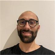 Psicologo offre lezioni di psicologia scolastica, generale, di comunità, educazione e riabilitazione