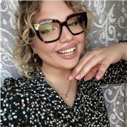 materie a carattere psicologico e affini