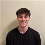 From Cell Membranes to Exam Success – GCSE Biology Tuto