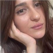 Ingénieur en biotechnologie donne des cours de soutiens scolaire au élèves de collège et lycée en biologie