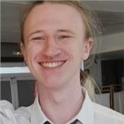 KOEKE Simon