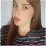 Docente de Pedagogía Infantil, brindo asesorias de tareas presenciales u online en San Gil, Santander (presencial) y demás departamentos (online)