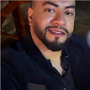 Aury B. Rodríguez González