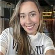 Aulas de matemática on-line para crianças e adultos