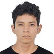 Aprende Mecánica Fundamental y Mecánica Racional