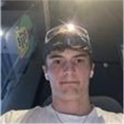 cours de soutiens scolaire aide au devoirs ou coaching sportif