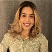 Prof de français du niveau A1 au B2 et préparation aux examens du DELF