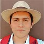 Profesor de Biologia, ofrece asesorías particulares o en línea