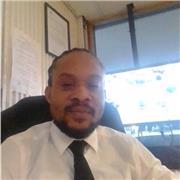 I am a narrative english teacher with 5Years experience
