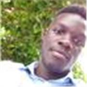 I'm here to make you feel better