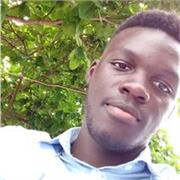 William