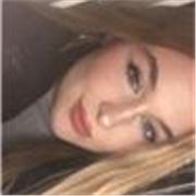 Ayudo a niños con sus deberes, y en cualquiera de sus materias, incluso a adolescentes en la ESO.