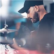 🎸 Lezioni di Chitarra Elettrica per Tutti i Livelli! 🎸