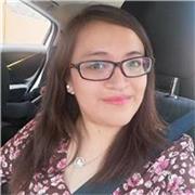 Clases de ciencias sociales, y derecho administrativo y fiscal