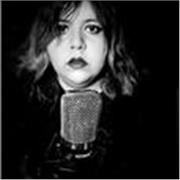 CLASES ONLINE de TÉCNICA VOCAL / CANTO, Totalmente Personalizadas y adaptadas a tus necesidades