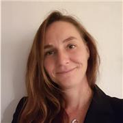 Préventeur des risques professionnels, je vous accompagnerais dans vos besoins en analyse des risques