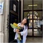 Aiuto compiti per studenti di elementari e medie