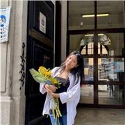 Aiuto compiti per studenti di elementari e medie