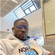 Yusupha Bayo