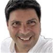 Profesor de Español online en Lima Peru