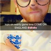 Kyle