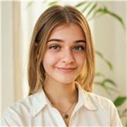 Trasforma il tuo futuro con il giusto supporto online!