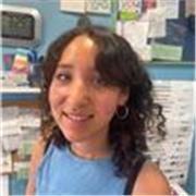 Spanish tutor for up to GCSE level
